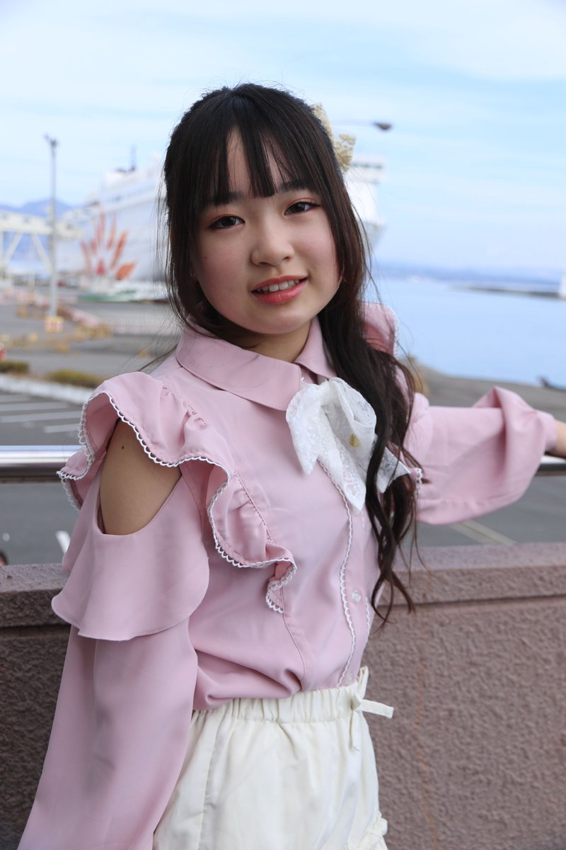 まっつん tweet media