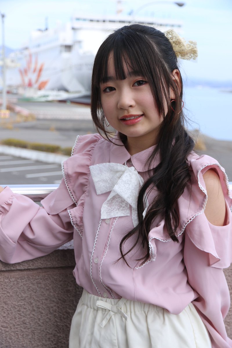まっつん tweet media