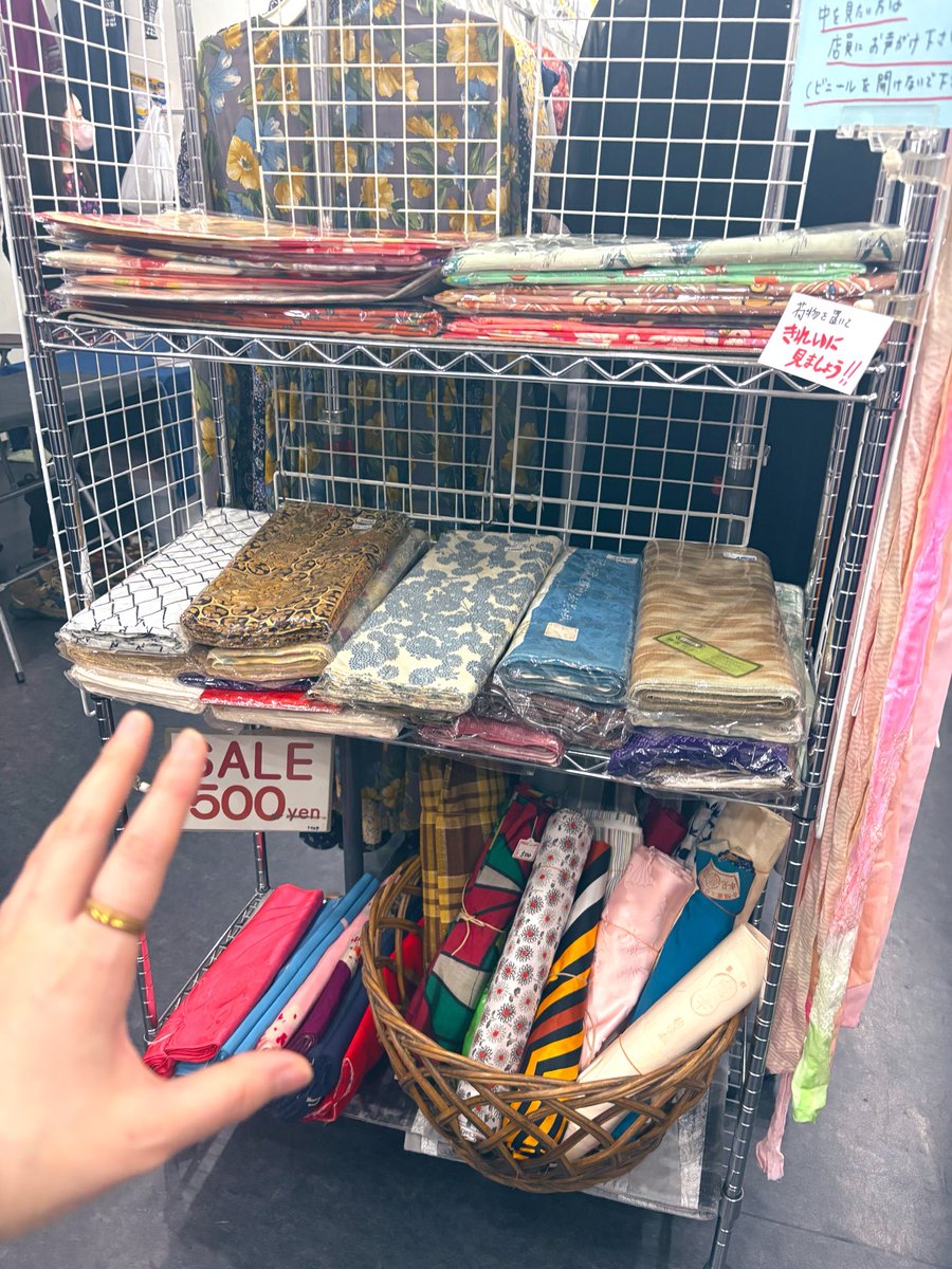 さくらん@着付けレッスン受付中 tweet media