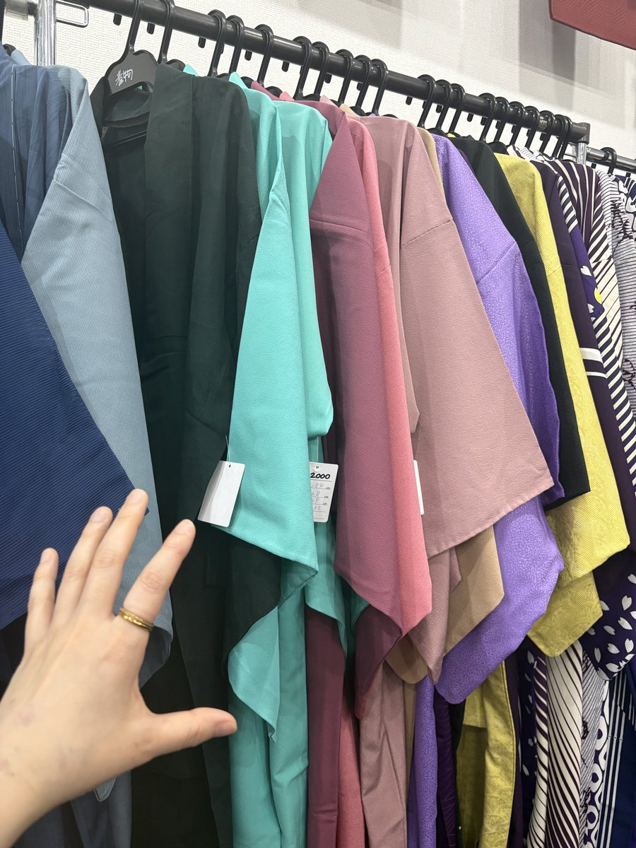 さくらん@着付けレッスン受付中 tweet media