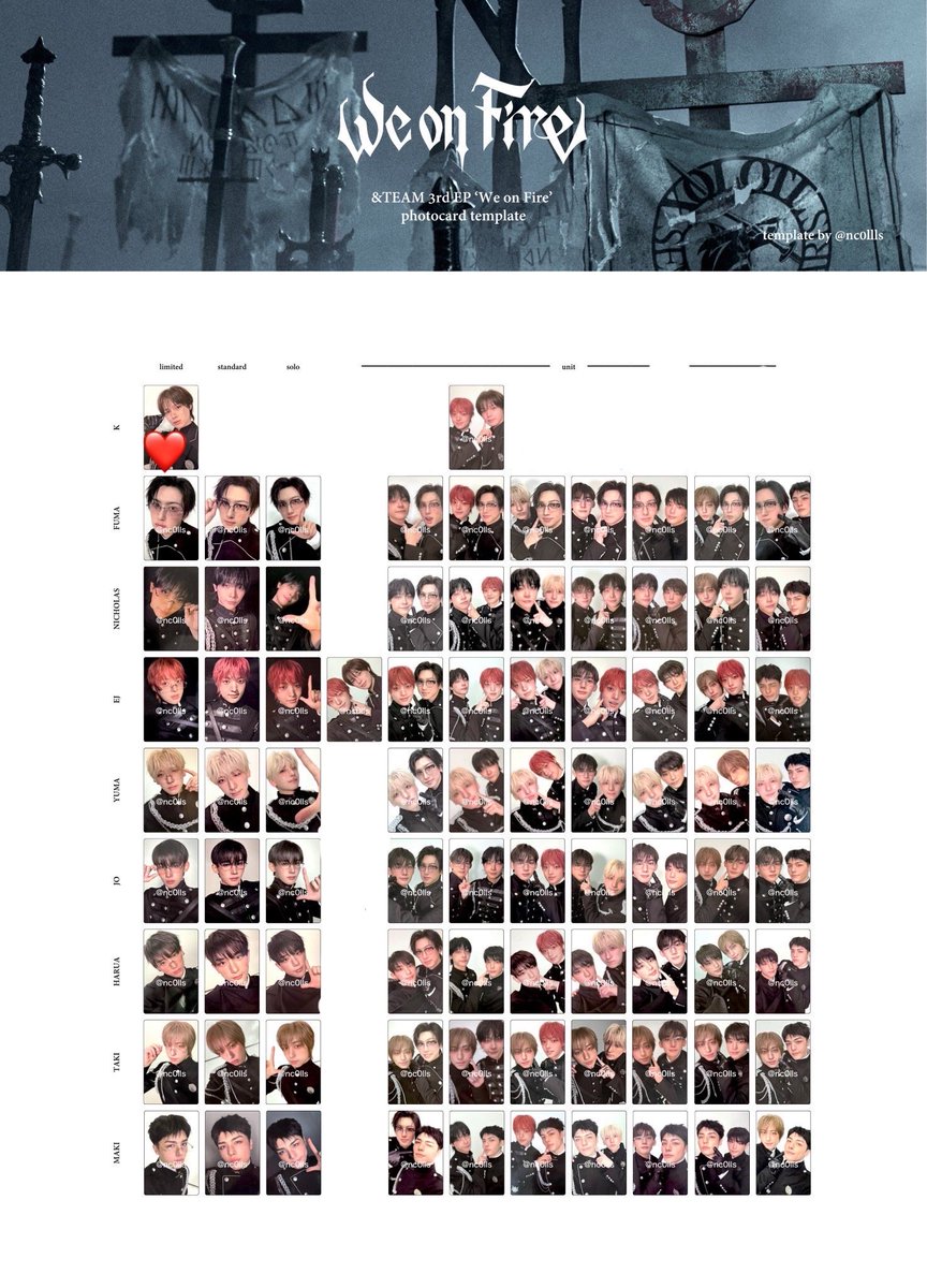 ㅋㅋㅋ tweet media