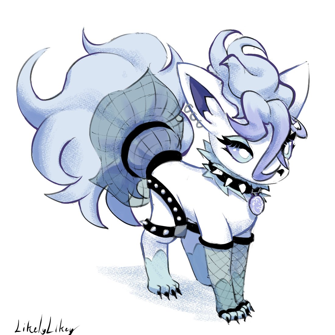 Thank you for joining again today!  Got some good stuff in