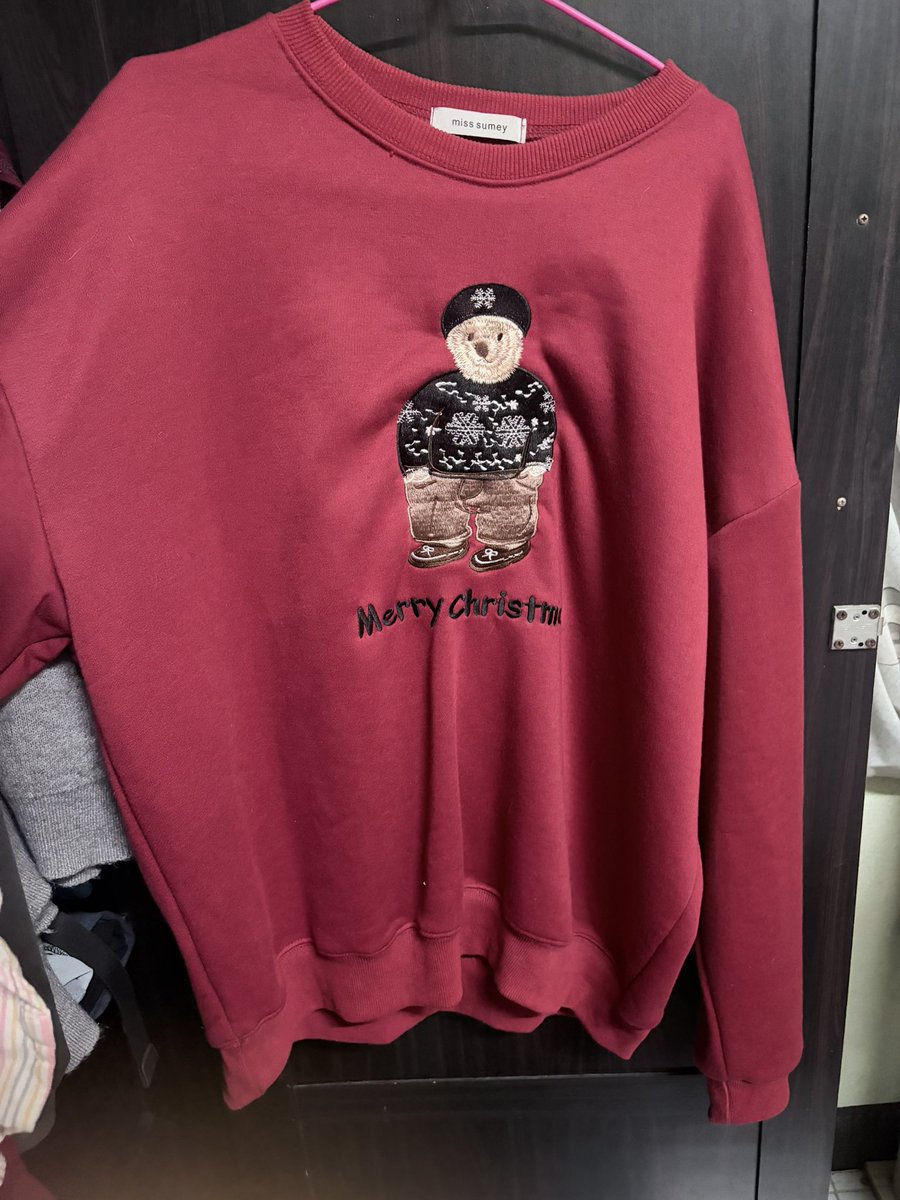 หนูแพนด้าหน้าซาลาเปา✿ tweet media