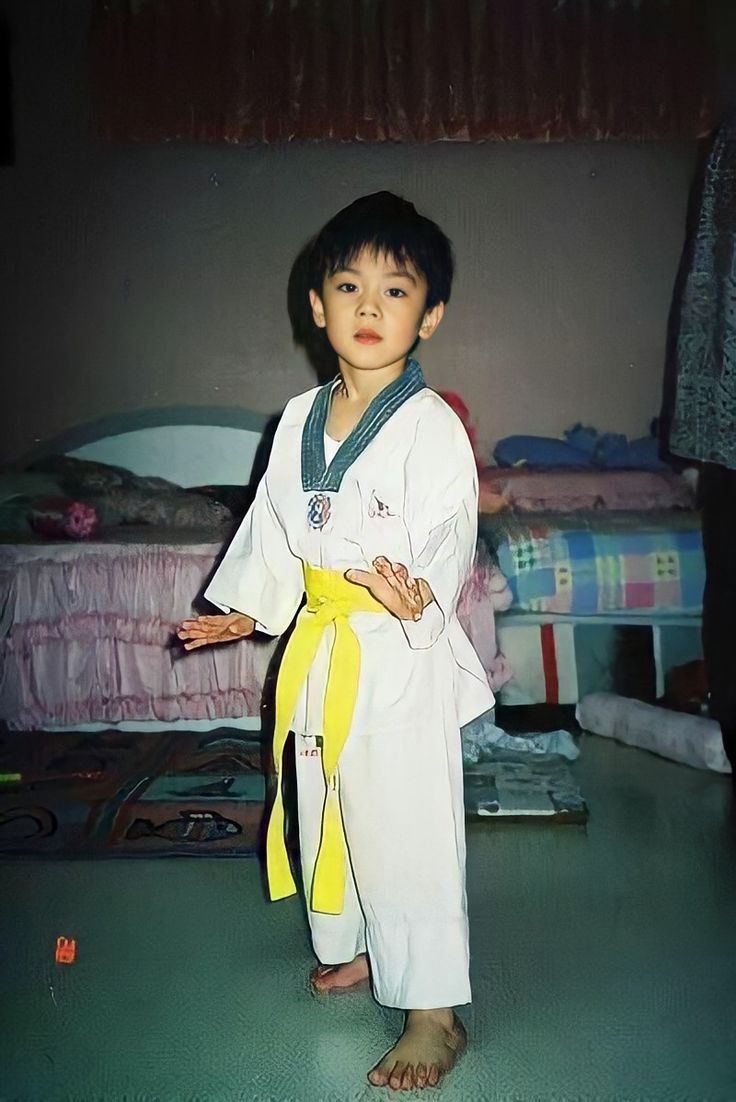 𝓀𝒾𝓂 tweet media