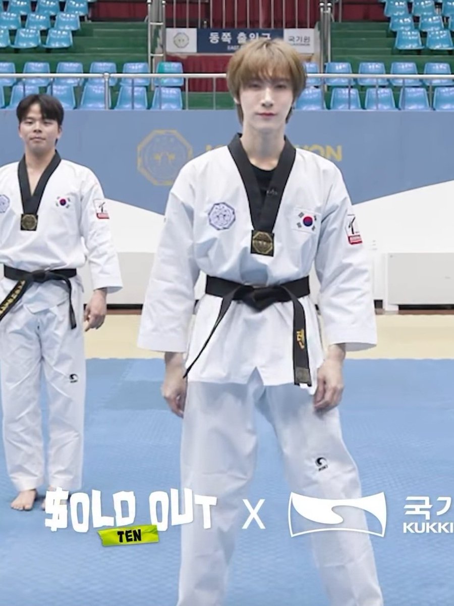 𝓀𝒾𝓂 tweet media