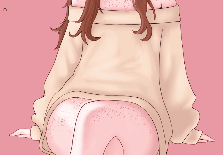 what's this? ❤️

w.i.p