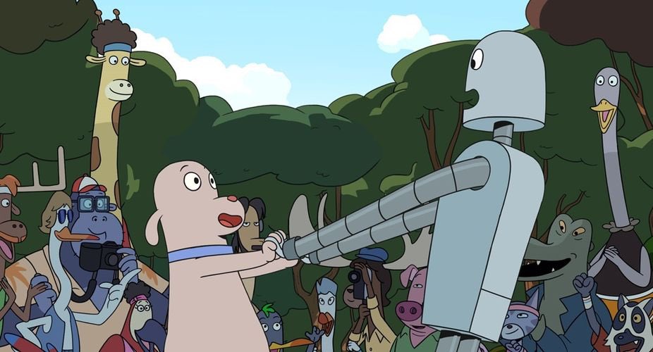 シアン@映画🍿 tweet media