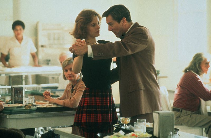 シアン@映画🍿 tweet media