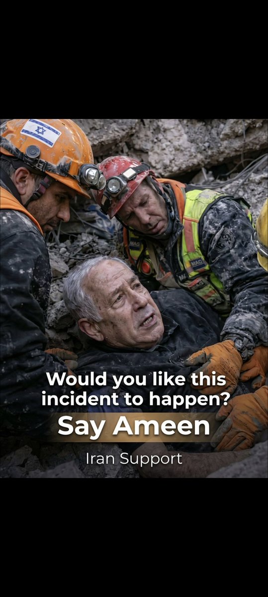 Iran Headlines tweet media