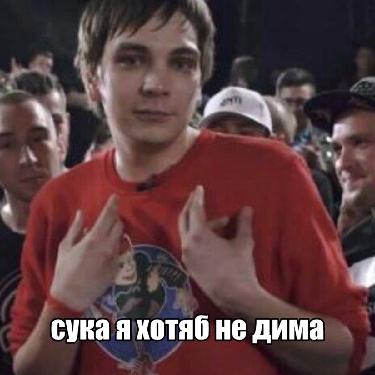 yatta!!¡ tweet media