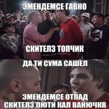 yatta!!¡ tweet media