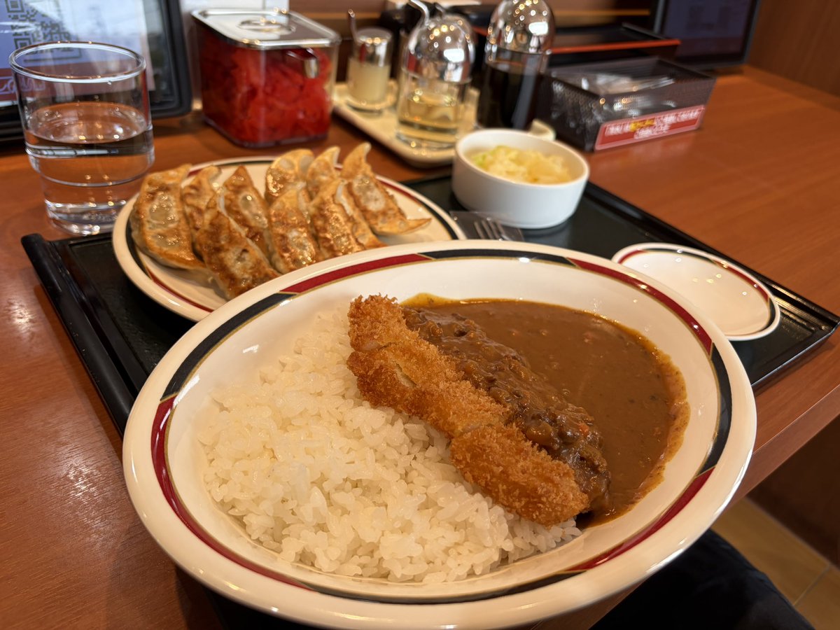 五二型丙 tweet media