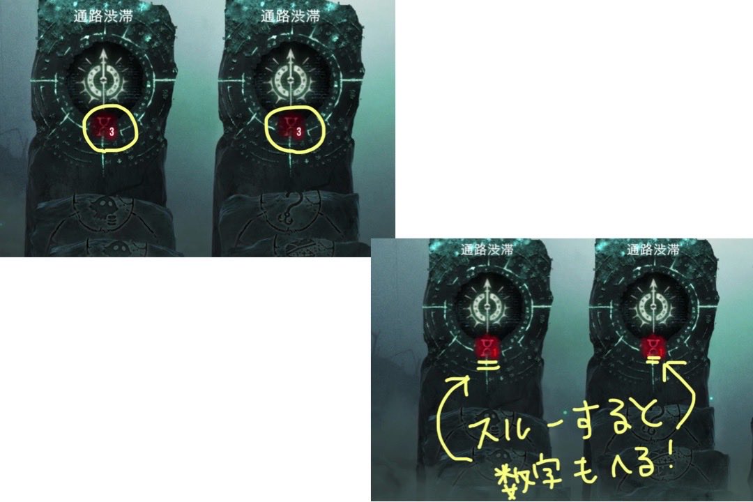 ｡o○はな○o。 tweet media