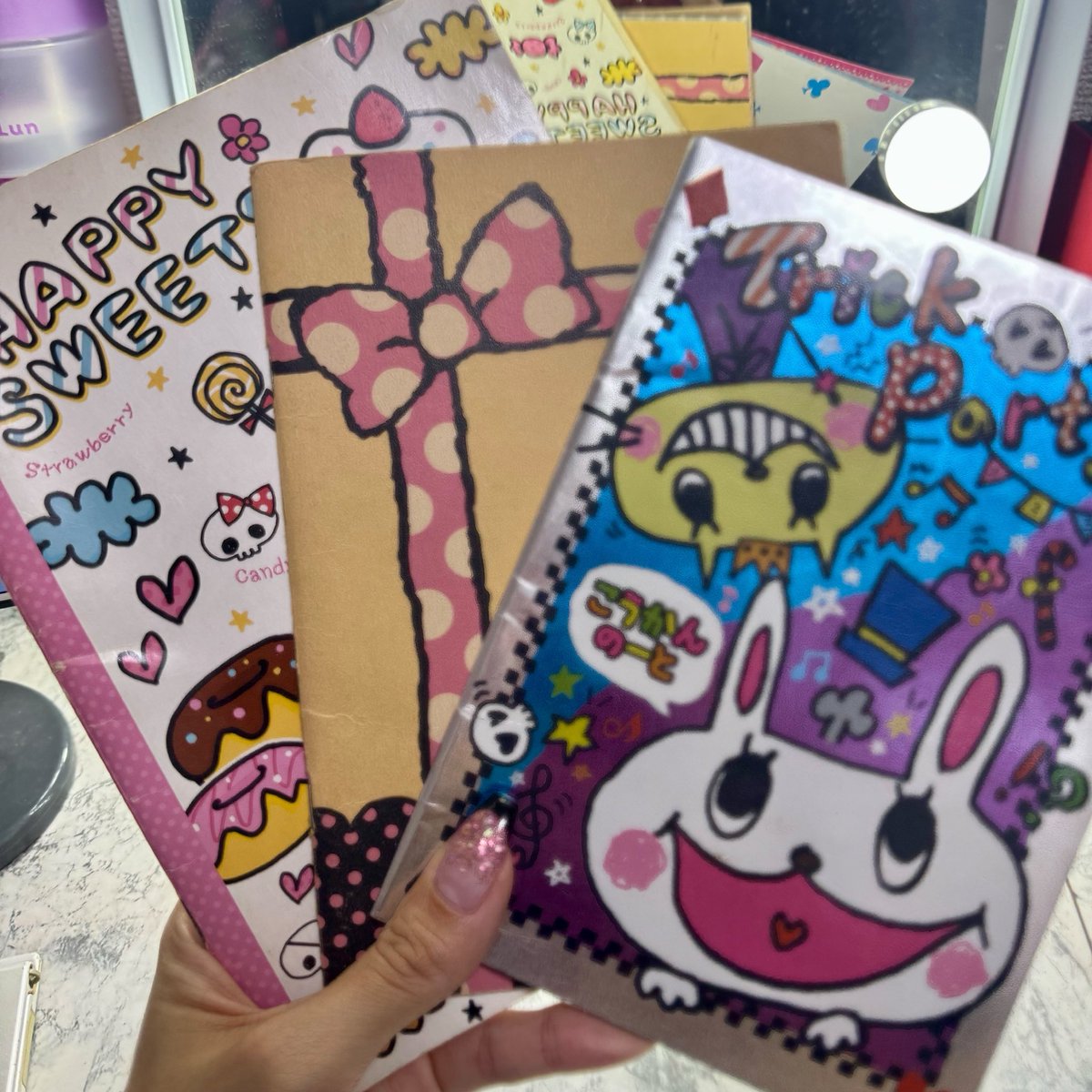 Asuk@ 4/12(日)長野:バンド、4/26(日)愛知 tweet media