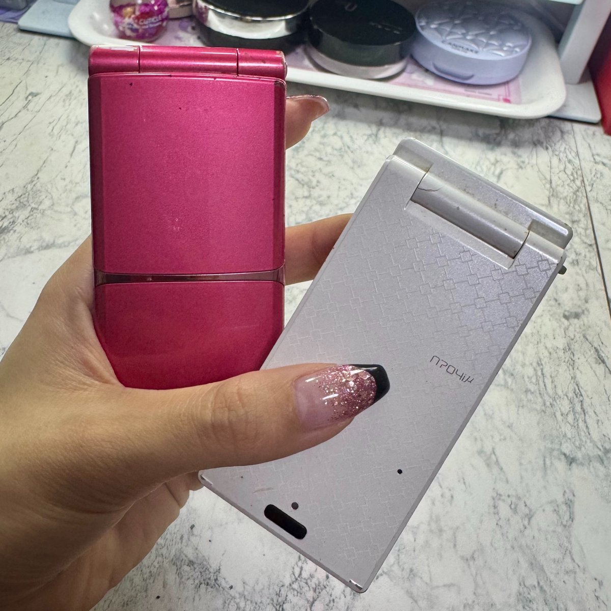 Asuk@ 4/12(日)長野:バンド、4/26(日)愛知 tweet media