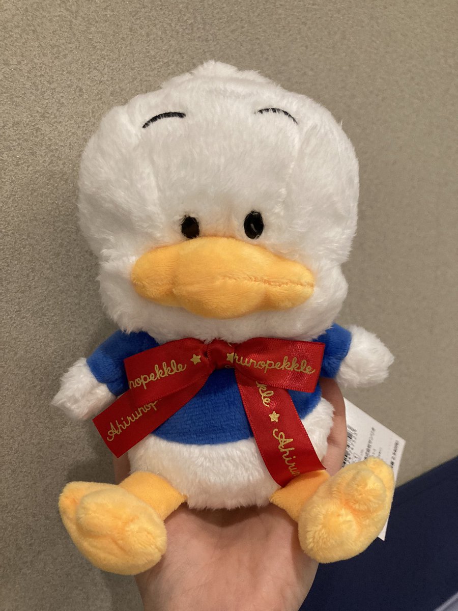 ゆきのペックル垢 tweet media