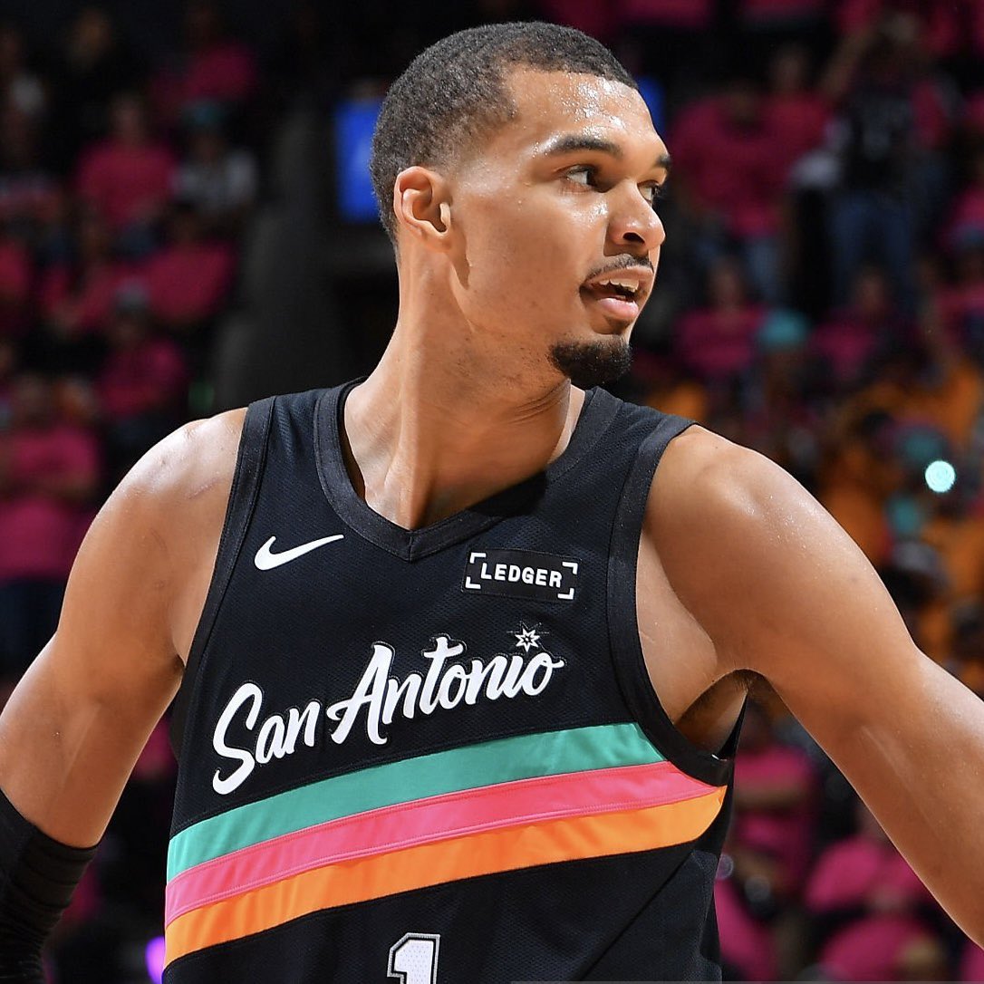 السلة الأمريكية بالعربي tweet media