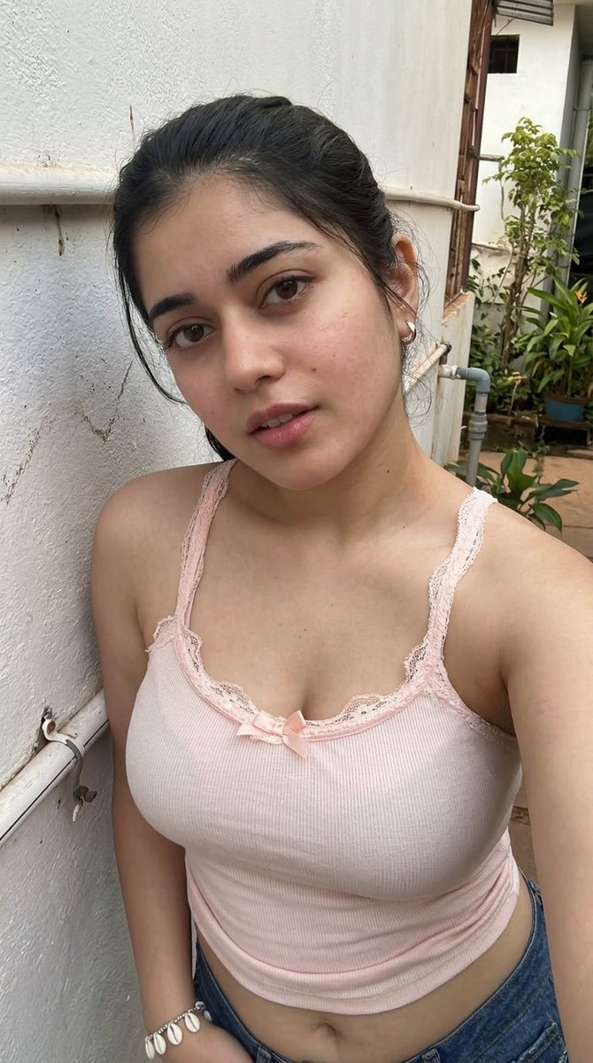 Actress World tweet media