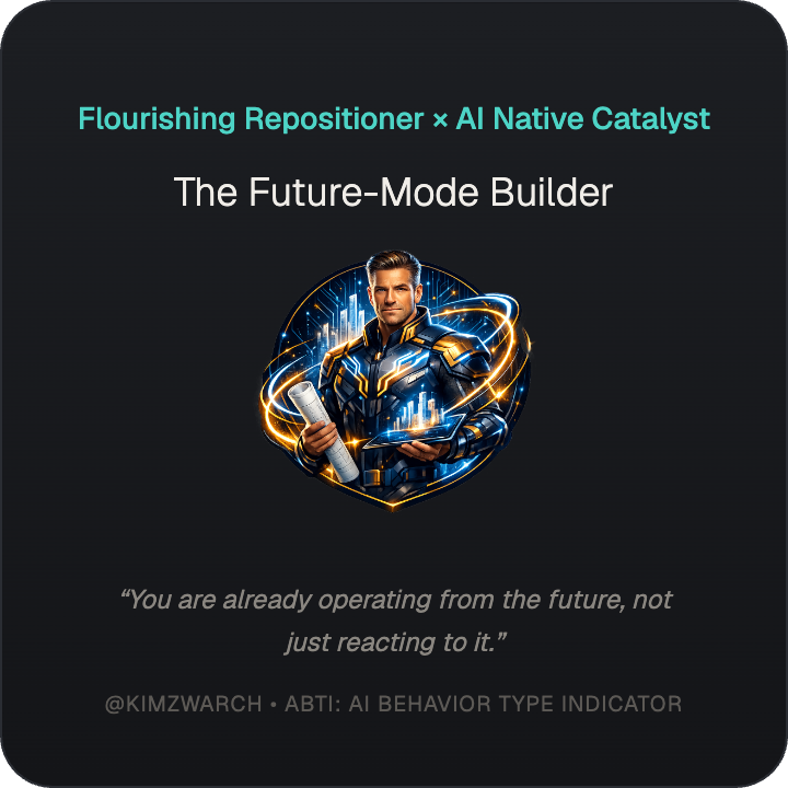 Builder Kim tweet media