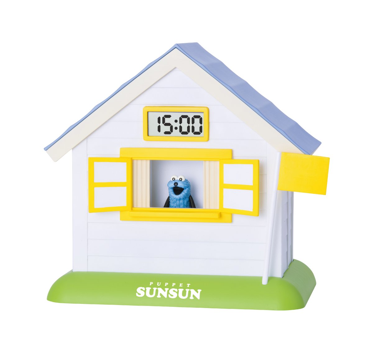 オリコンニュース tweet media