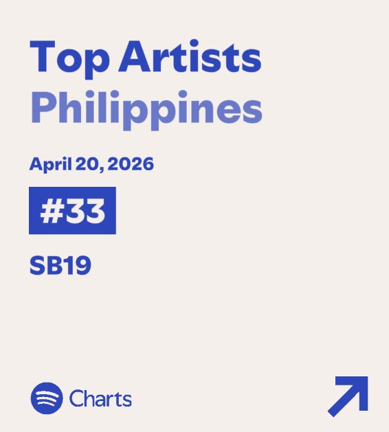 SB19 BASE tweet media