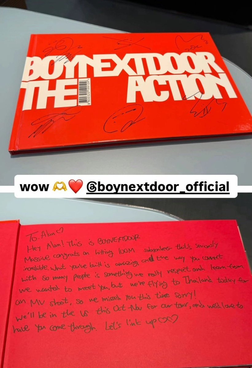 재현이 앨범 편지 보면 태국에 뮤비 찍으러 갔고 10월에 투어땜에 미국간대... 정규 끝나고 콘서트 하고 바로 투어시작이겠다