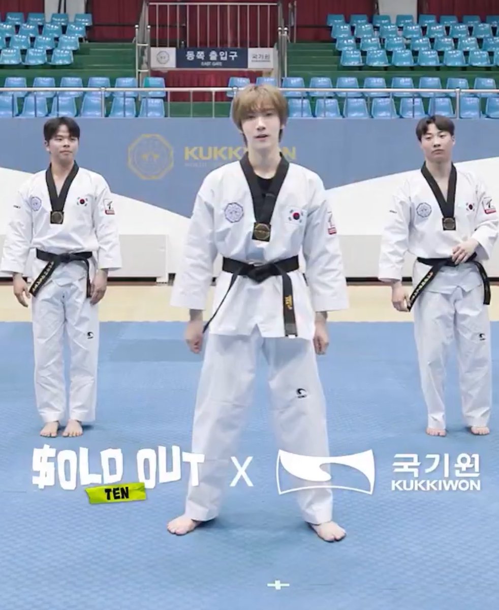 หนูเจ้ย tweet media