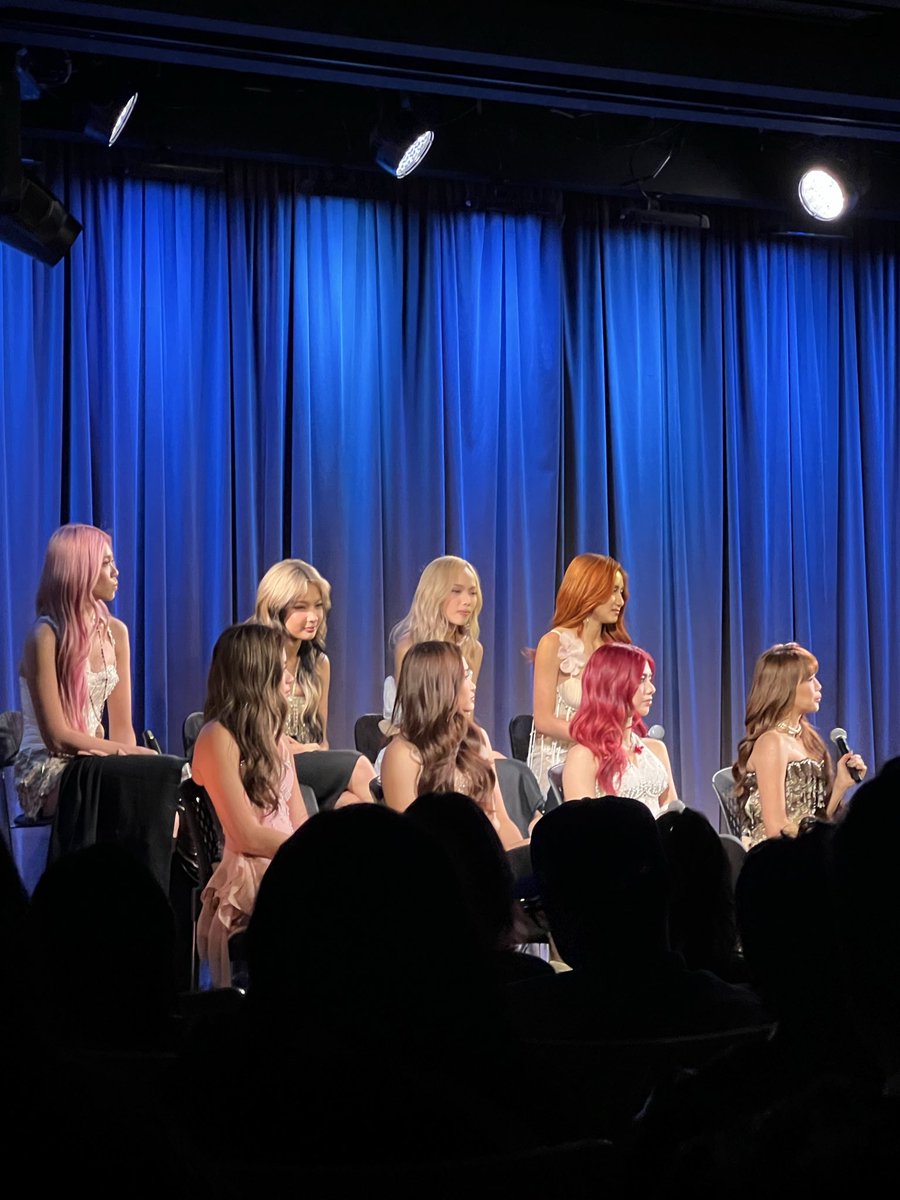 Arambulo Live tweet media