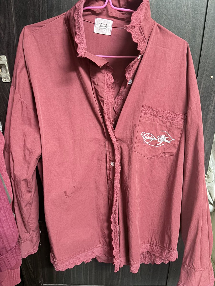 หนูแพนด้าหน้าซาลาเปา✿ tweet media