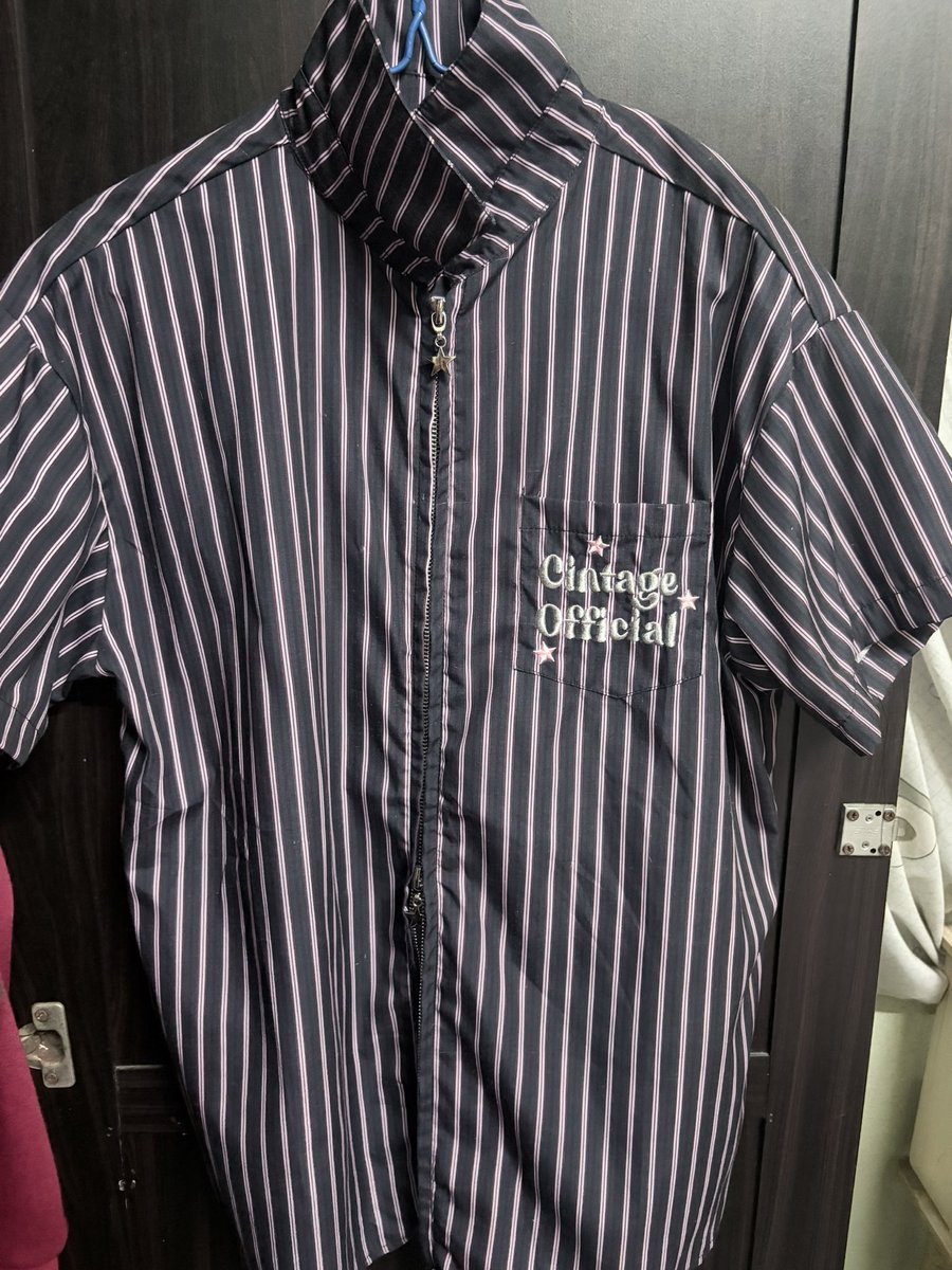 หนูแพนด้าหน้าซาลาเปา✿ tweet media