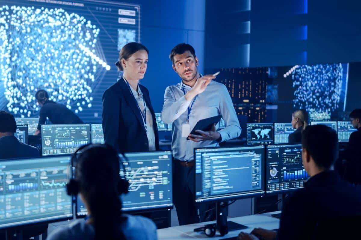 BUnixlive's tweet image. #SystemsAndInformation
#DataManagement.