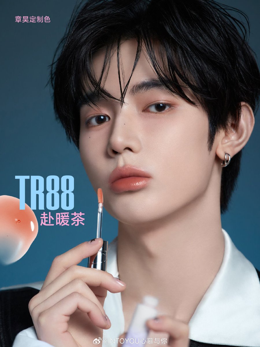 웅이 tweet media