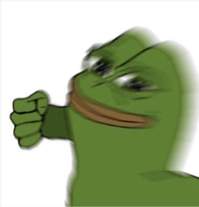 𝐚𝐧 tweet media