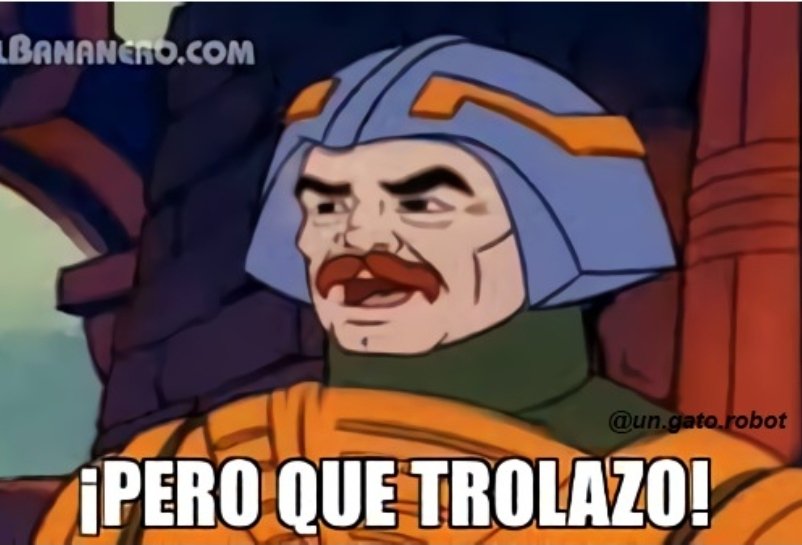 gregoria tweet media