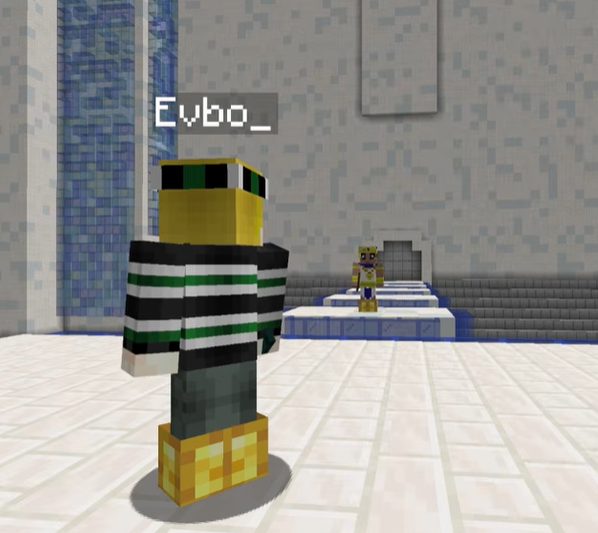 R4r0z | COMMISSIONS CLOSED (3/3) tweet media