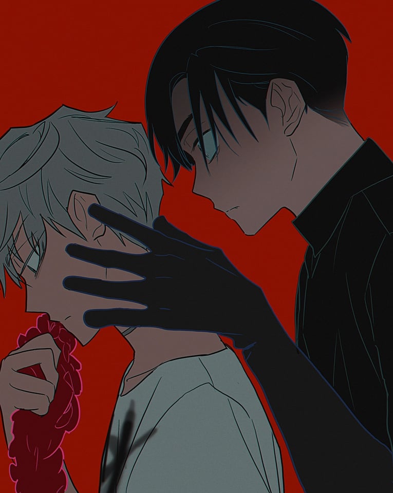 Susie 🍓 tweet media