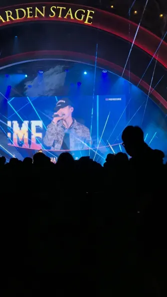 하율아빠 ∞ KIN | 🌊RIVER | MemeMax⚡️ | ETHGas ⛽ tweet media