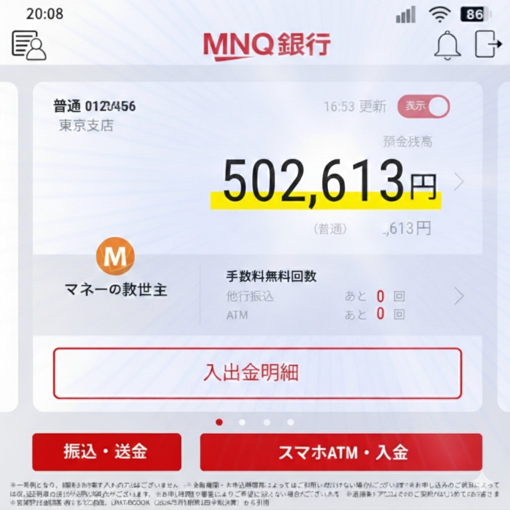キャッシング総合センター tweet media