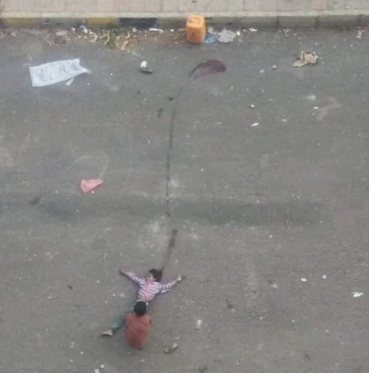 তন্ময় l T͞anmoy l tweet media