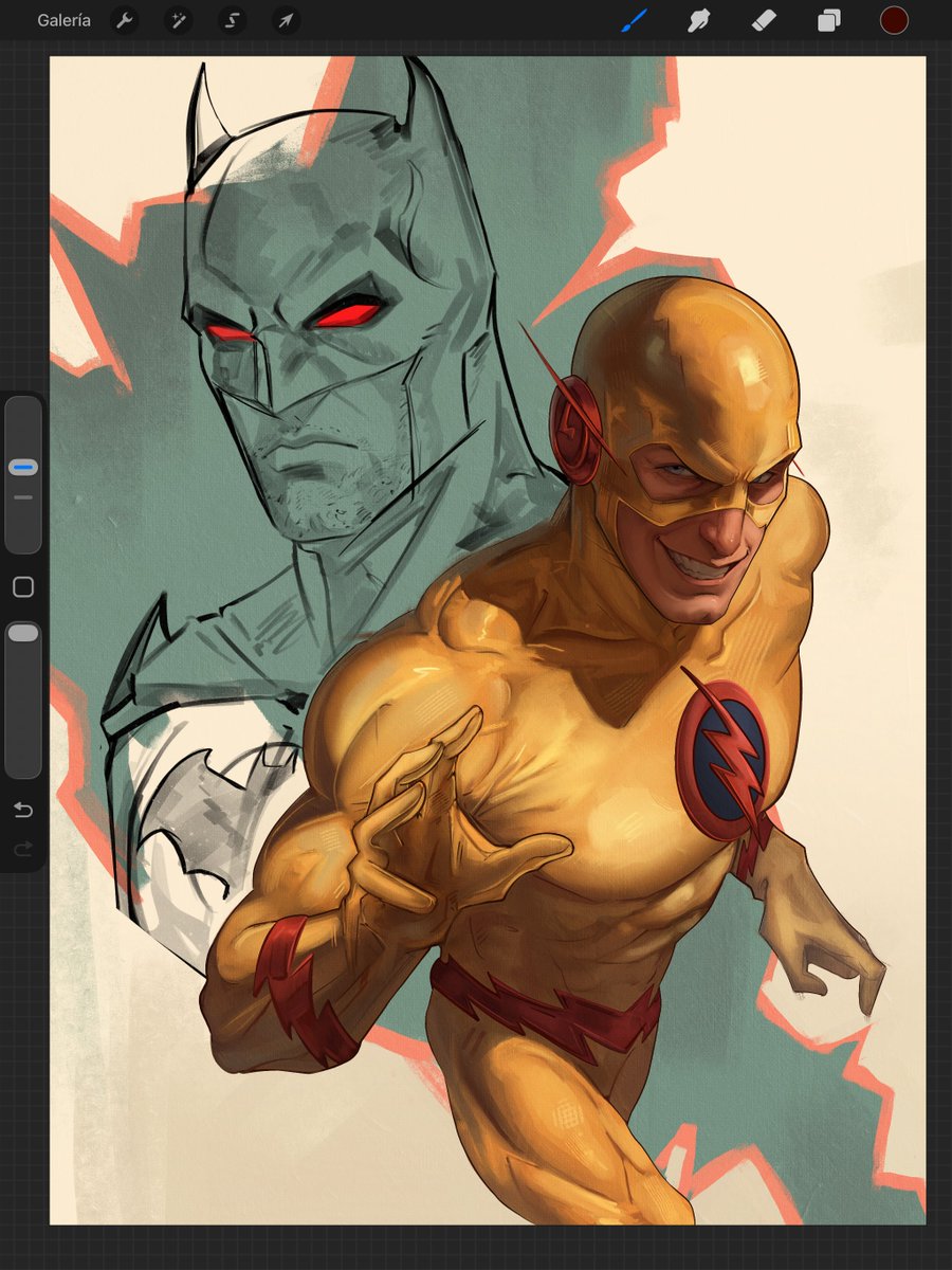 Keanurye tweet media