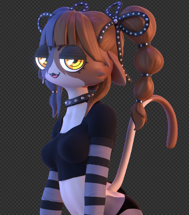 Macu🇻🇪 (hiatus) tweet media