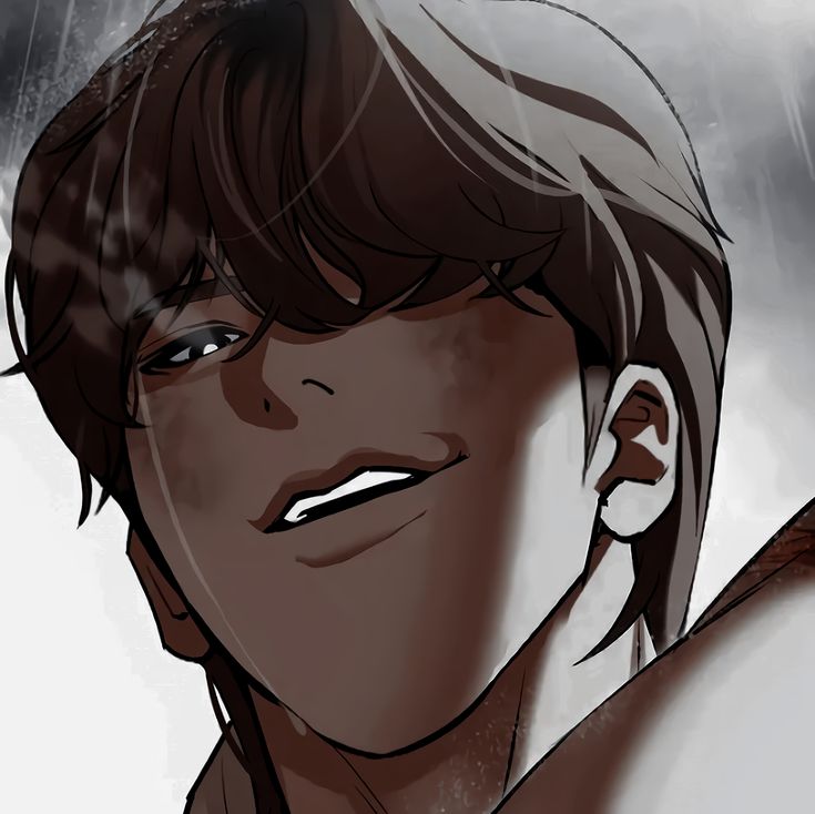 Conta Não Usada tweet media