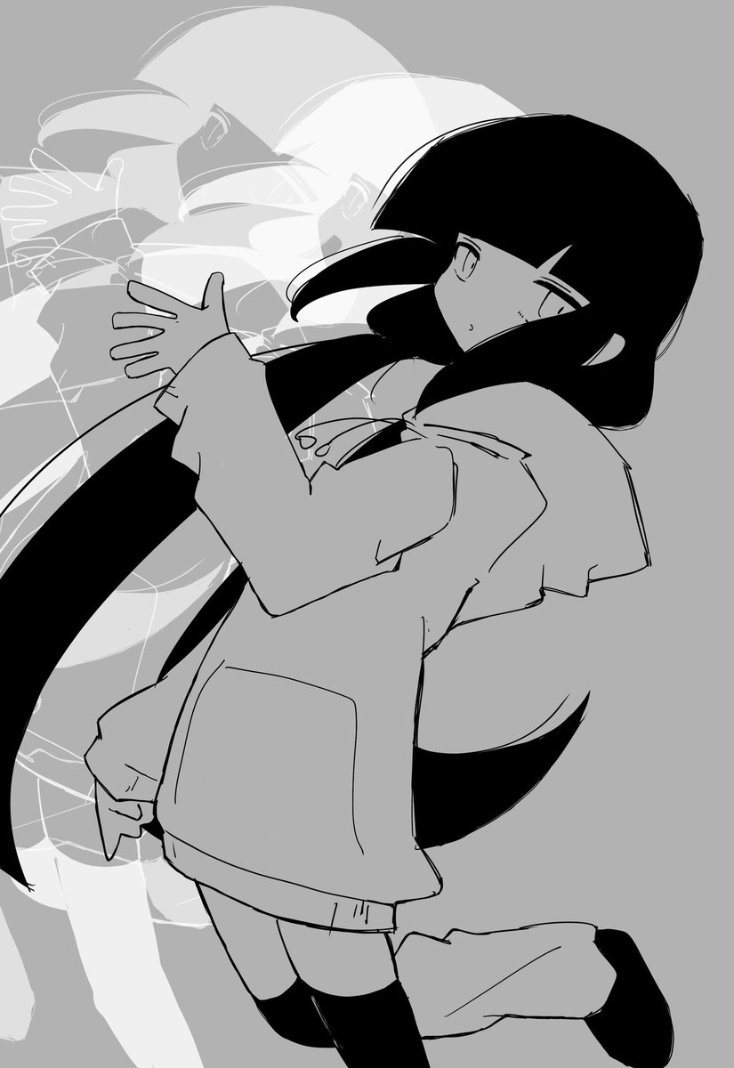 りーま𓅫 tweet media