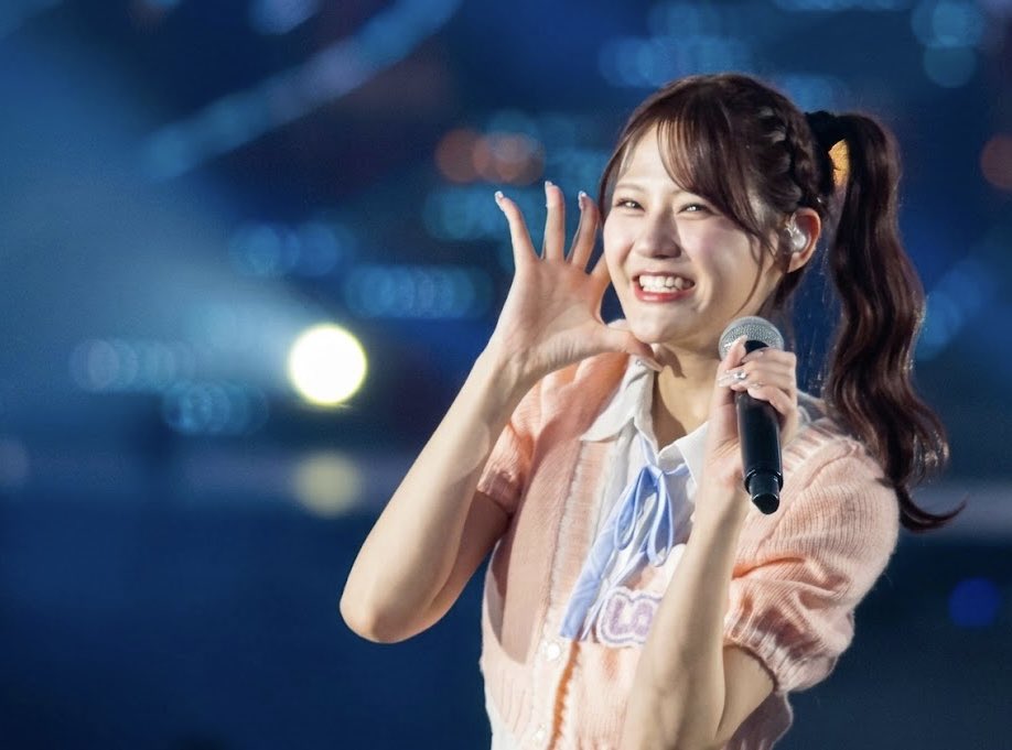 tk (@tk555888222) / Posts / X