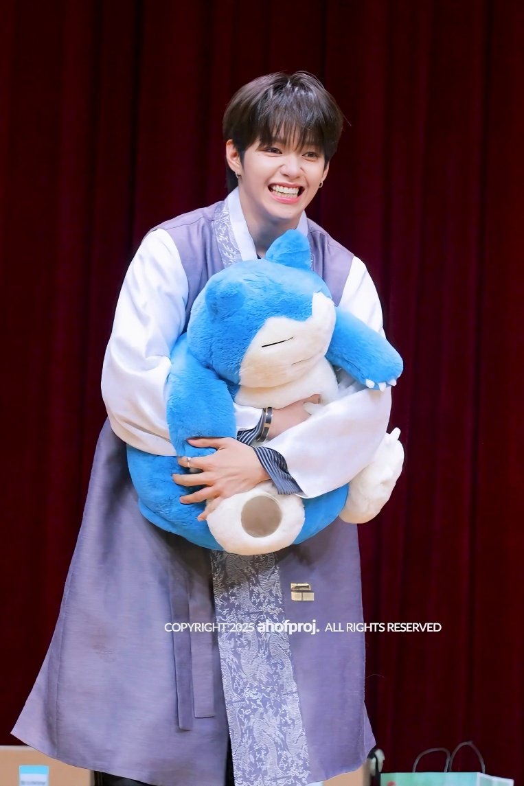 Lynnz Kim💘🚢⚓🌸🦊🦝 tweet media