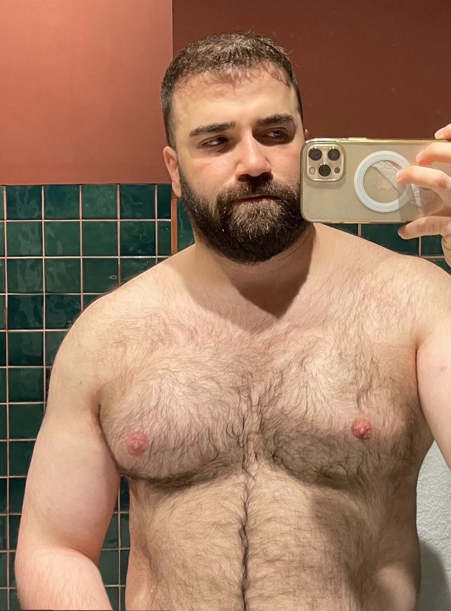 Raw Steak tweet media