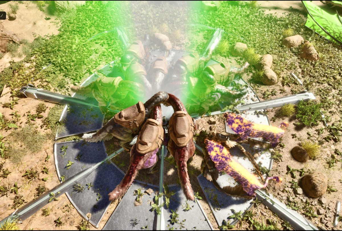 ako(。-∀-)ﾉ tweet media