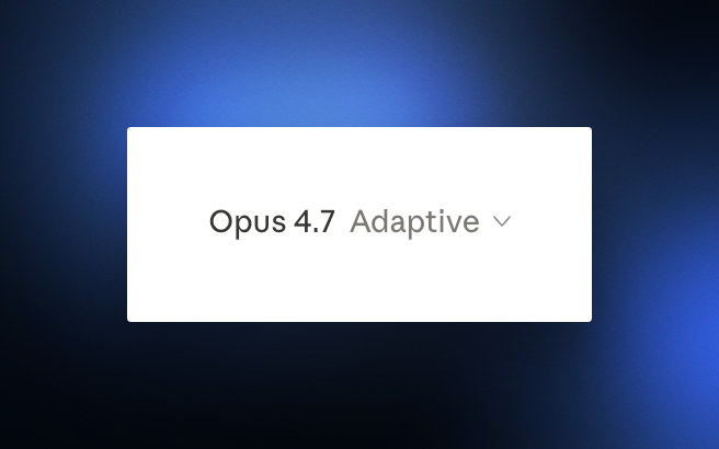 Robin Ebers | AI Coach for Founders tweet media