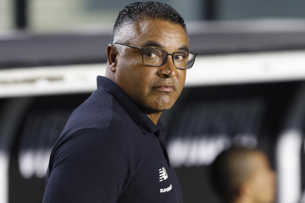 avantmtricolor's tweet image. ASSISTA À COLETIVA DE ROGER MARCADA POR DESABAFOS SOBRE A PRESSÃO E VAIAS RECEBIDAS NO MORUMBI

avantemeutricolor.com.br/profissional/a…

#spfc #tricolor #sãopaulo #saopaulofc #tricolorpaulista #tricolordomorumbi #avantemeutricolor #sãopaulofutebolclube