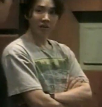 Leticia Carvalho tweet media